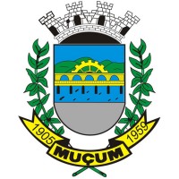 Prefeitura Municipal de Muçum logo, Prefeitura Municipal de Muçum contact details