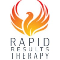 Rapid Results Therapy logo, Rapid Results Therapy contact details