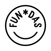 FUNDAS BCN, S.L. logo, FUNDAS BCN, S.L. contact details