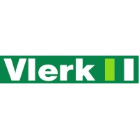 Vlerk Groep logo, Vlerk Groep contact details