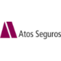 Atos corretora de seguros logo, Atos corretora de seguros contact details