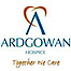 Ardgowan Hospice logo, Ardgowan Hospice contact details