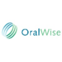 OralWise Inc. logo, OralWise Inc. contact details