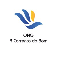 Ong A corrente do bem logo, Ong A corrente do bem contact details