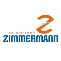 Escritório Contábil Zimmermann Ltda logo, Escritório Contábil Zimmermann Ltda contact details