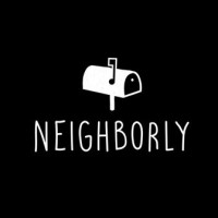 Neighborly Paper logo, Neighborly Paper contact details