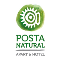 Posta Natural - Resort & Convention Center logo, Posta Natural - Resort & Convention Center contact details