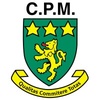 CPM Pest and Hygiene Services logo, CPM Pest and Hygiene Services contact details