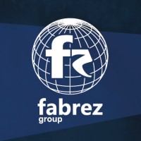 Fabrez Group logo, Fabrez Group contact details