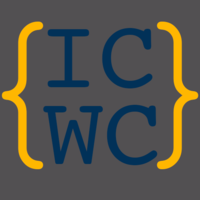 Ithaca College Women in Computing logo, Ithaca College Women in Computing contact details