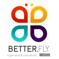 BetterFly Consultoría logo, BetterFly Consultoría contact details