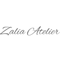 Zalia Atelier logo, Zalia Atelier contact details