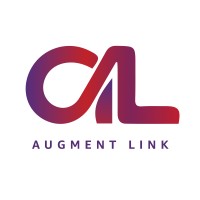 Augment Links logo, Augment Links contact details