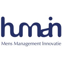 HUMAIN logo, HUMAIN contact details