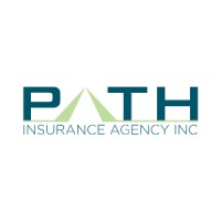 Path Insurance Agency logo, Path Insurance Agency contact details