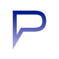 Privee Labs Inc. logo, Privee Labs Inc. contact details