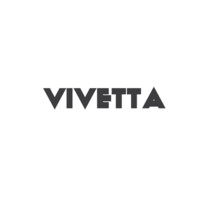 Vivetta logo, Vivetta contact details