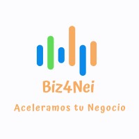 BIZ4NEI logo, BIZ4NEI contact details