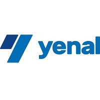 Yenal Tarım ve İnşaat Aletleri A.Ş. logo, Yenal Tarım ve İnşaat Aletleri A.Ş. contact details