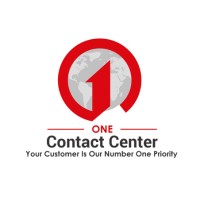 One Contact Center Philippines logo, One Contact Center Philippines contact details