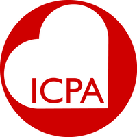 ICPA - Instituto de Cardiologia Preventiva de Almada logo, ICPA - Instituto de Cardiologia Preventiva de Almada contact details