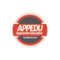 Apprendre Education Limited (Appedu) logo, Apprendre Education Limited (Appedu) contact details