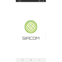 Siacom.nl logo, Siacom.nl contact details