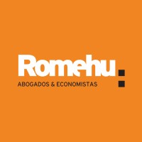 Romehu Abogados y Economistas logo, Romehu Abogados y Economistas contact details