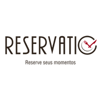 Reservatio Ltda logo, Reservatio Ltda contact details