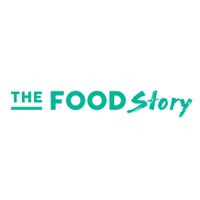 The Food Story Hong Kong Limited logo, The Food Story Hong Kong Limited contact details