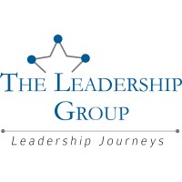 The Leadership Group Limited (K) logo, The Leadership Group Limited (K) contact details