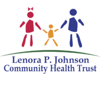 Lenora P. Johnson Community Health Trust logo, Lenora P. Johnson Community Health Trust contact details