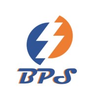 BPS CORPORACION & SERVICIOS S.A.C logo, BPS CORPORACION & SERVICIOS S.A.C contact details