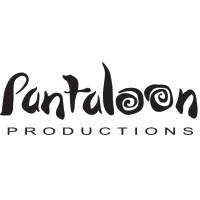 Pantaloon Productions LLC. logo, Pantaloon Productions LLC. contact details