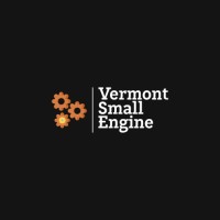 Vermont Small Engine logo, Vermont Small Engine contact details