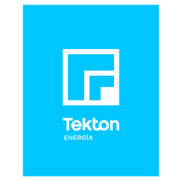 Tekton Energía logo, Tekton Energía contact details