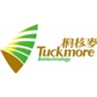 Tuckmore Biotechnology Co., Ltd. logo, Tuckmore Biotechnology Co., Ltd. contact details