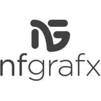 nfgrafx logo, nfgrafx contact details