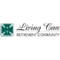 Living Care Retirement Community logo, Living Care Retirement Community contact details