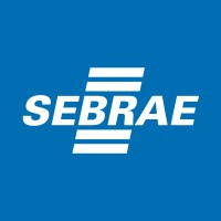 Sebrae-MG logo, Sebrae-MG contact details