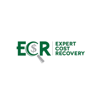 Expert Cost Recovery Inc. logo, Expert Cost Recovery Inc. contact details