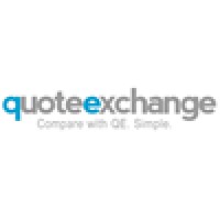 Quote Exchange Ltd logo, Quote Exchange Ltd contact details