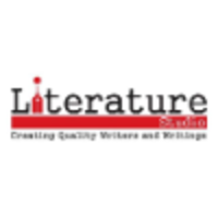 Literature Studio logo, Literature Studio contact details