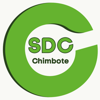 Comunidad SDC Chimbote logo, Comunidad SDC Chimbote contact details