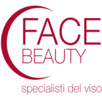 FaceBeauty-specialistidelviso logo, FaceBeauty-specialistidelviso contact details