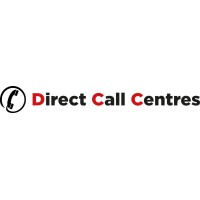 Direct Call Centres logo, Direct Call Centres contact details