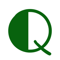 Quinn Energy, LLC logo, Quinn Energy, LLC contact details