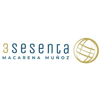 3sesenta logo, 3sesenta contact details