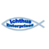 Ichthus Enterprises logo, Ichthus Enterprises contact details