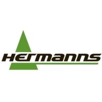 Hermanns Contracting Limited logo, Hermanns Contracting Limited contact details